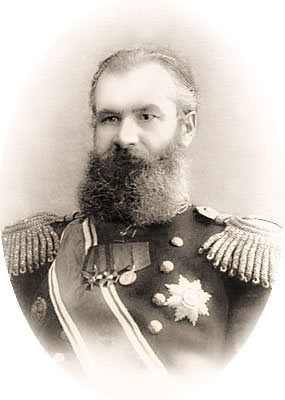 krilov